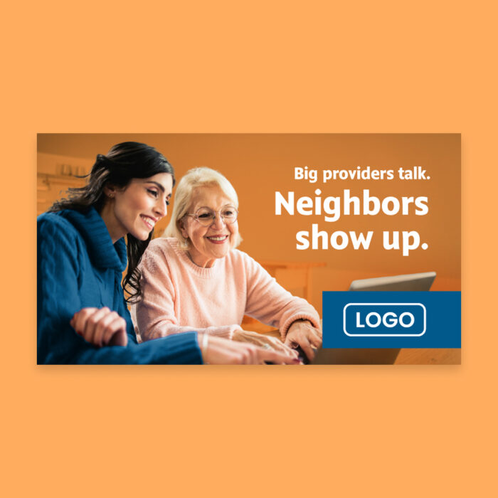 Big-Providers-Talk_DM_11x6_Front Big-Providers-Talk_DM_11x6_Front