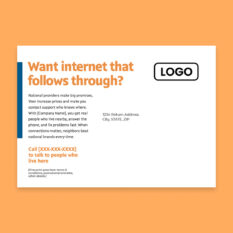 Big-Providers-Talk_DM_7x5_Back