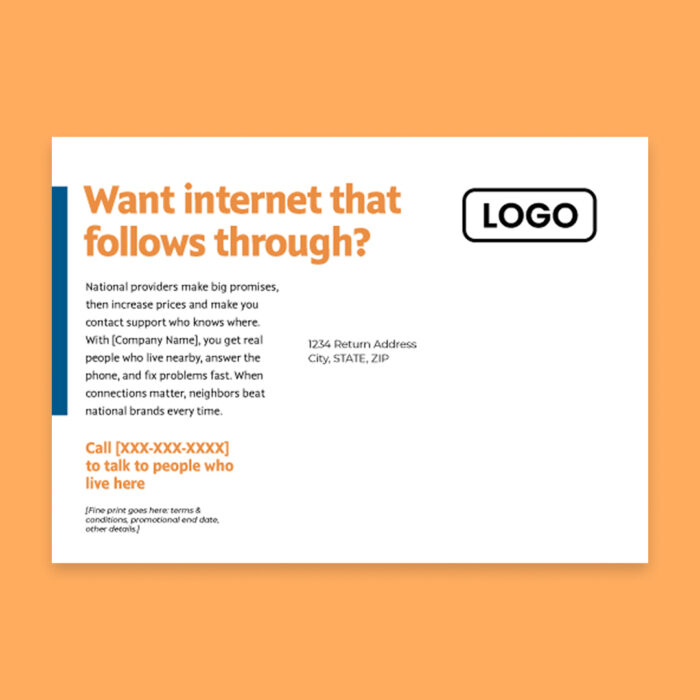 Big-Providers-Talk_DM_7x5_Back Big-Providers-Talk_DM_7x5_Back