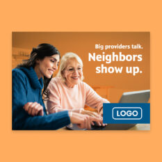 Big-Providers-Talk_DM_7x5_Front