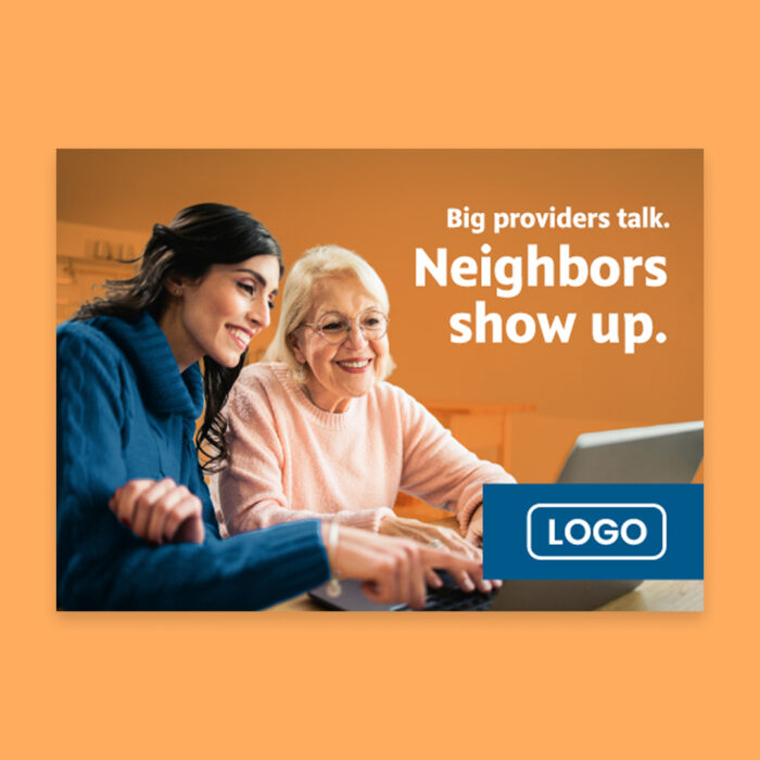 Big-Providers-Talk_DM_7x5_Front Big-Providers-Talk_DM_7x5_Front