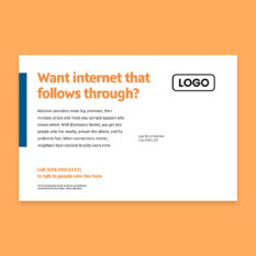 Big-Providers-Talk_DM_9x6_Back