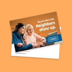 Big-Providers-Talk_DM_9x6_Contextual