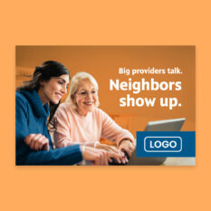 Big-Providers-Talk_DM_9x6_Front