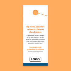 Big-Providers-Talk_Door-Hanger_Back