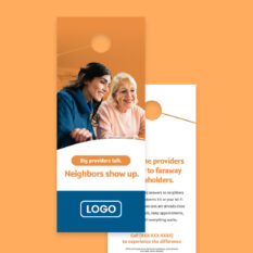 Big-Providers-Talk_Door-Hanger_Contextual