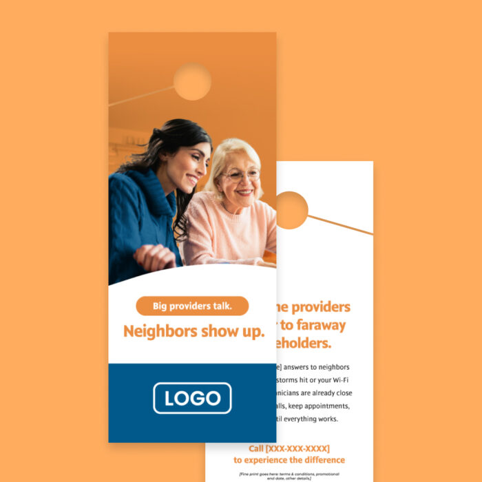 Big-Providers-Talk_Door-Hanger_Contextual