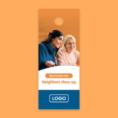 Big-Providers-Talk_Door-Hanger_Front