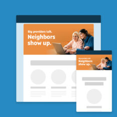 Big-Providers-Talk_Email-Header_Contextual