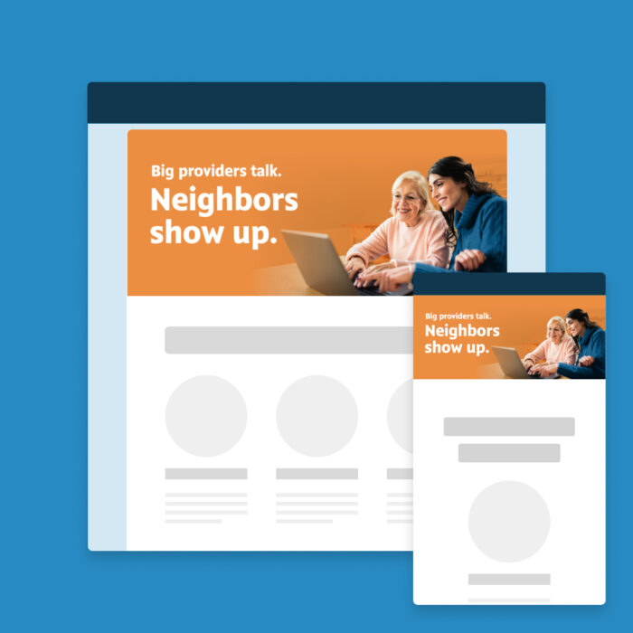 Big-Providers-Talk_Email-Header_Contextual