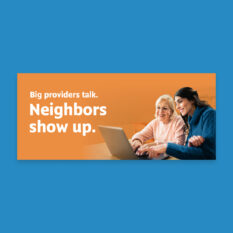 Big-Providers-Talk_Email-Header_Single