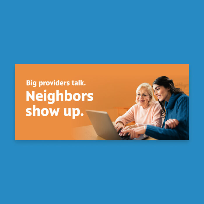 Big-Providers-Talk_Email-Header_Single Big-Providers-Talk_Email-Header_Single