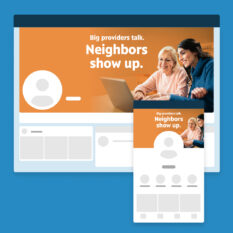 Big-Providers-Talk_FB-Cover_Contextual