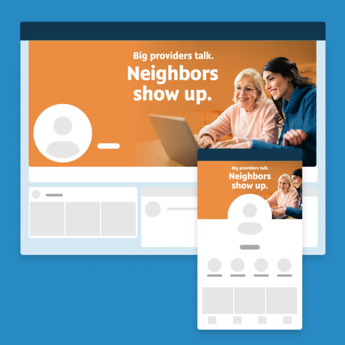 Big-Providers-Talk_FB-Cover_Contextual