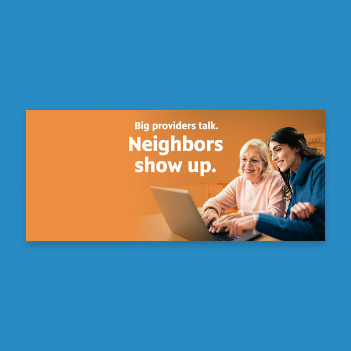 Big-Providers-Talk_FB-Cover_Single Big-Providers-Talk_FB-Cover_Single