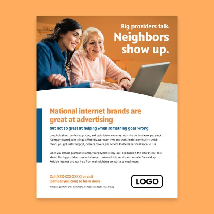 Big-Providers-Talk_Flyer_8.5x11_Single Big-Providers-Talk_Flyer_8.5x11_Single