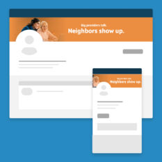 Big-Providers-Talk_LI-Cover_Contextual