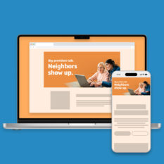 Big-Providers-Talk_LP-Hero_1920x900_Contextual