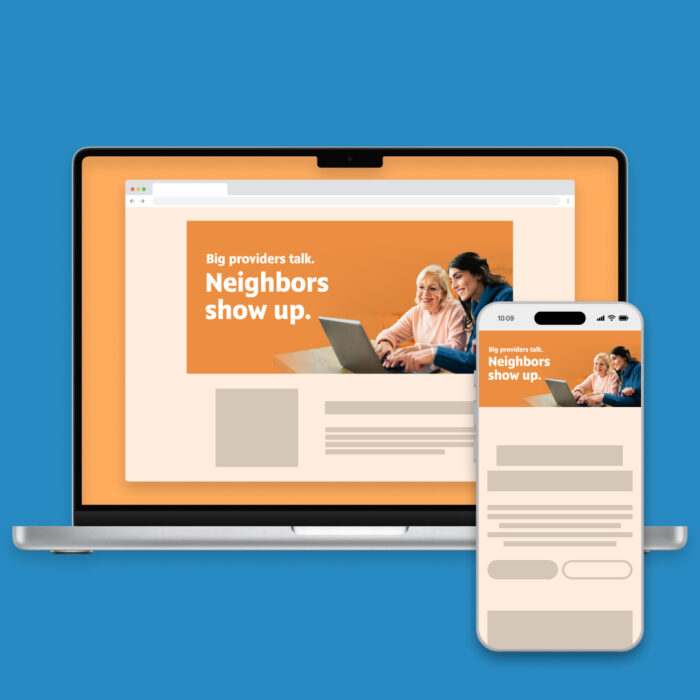 Big-Providers-Talk_LP-Hero_1920x900_Contextual