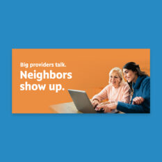 Big-Providers-Talk_LP-Hero_1920x900_Single