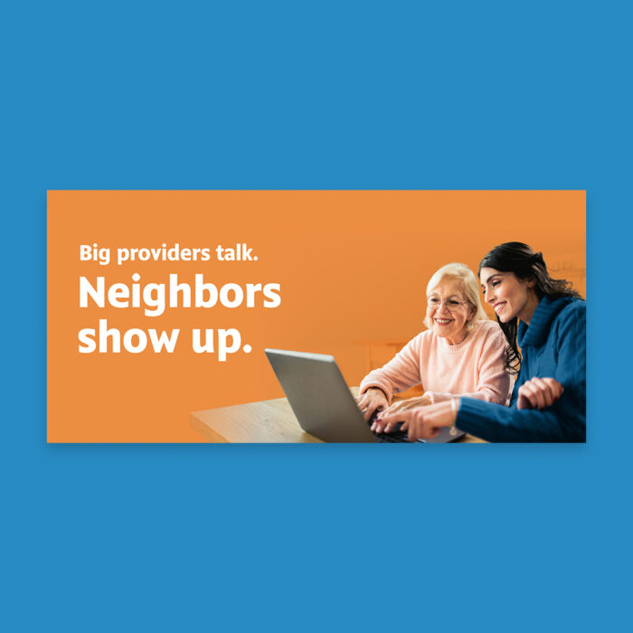 Big-Providers-Talk_LP-Hero_1920x900_Single Big-Providers-Talk_LP-Hero_1920x900_Single