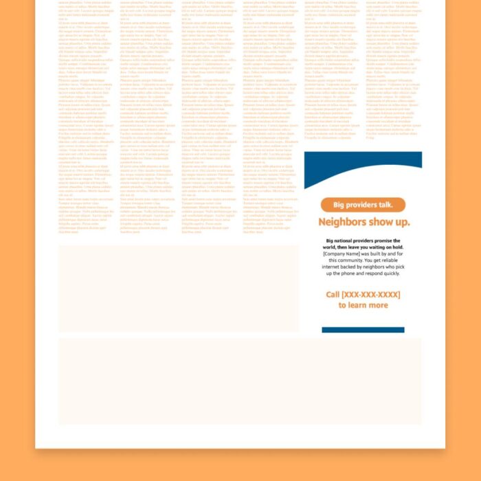 Big-Providers-Talk_Newpaper-Ad_[SIZE]_Contextual