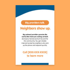 Big-Providers-Talk_Newpaper-Ad_[SIZE]_Single