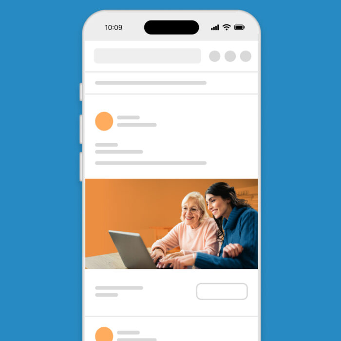 Big-Providers-Talk_NextDoor-Image_1200x628_Contextual