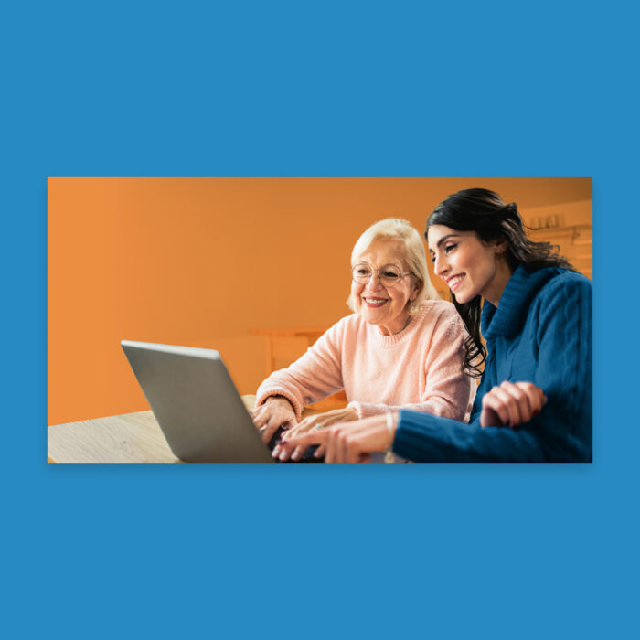 Big-Providers-Talk_NextDoor-Image_1200x628_Single Big-Providers-Talk_NextDoor-Image_1200x628_Single