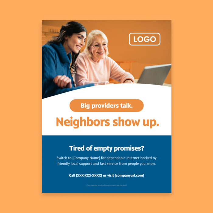 Big-Providers-Talk_Poster_18x24_Contextual