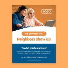 Big-Providers-Talk_Poster_18x24_Single