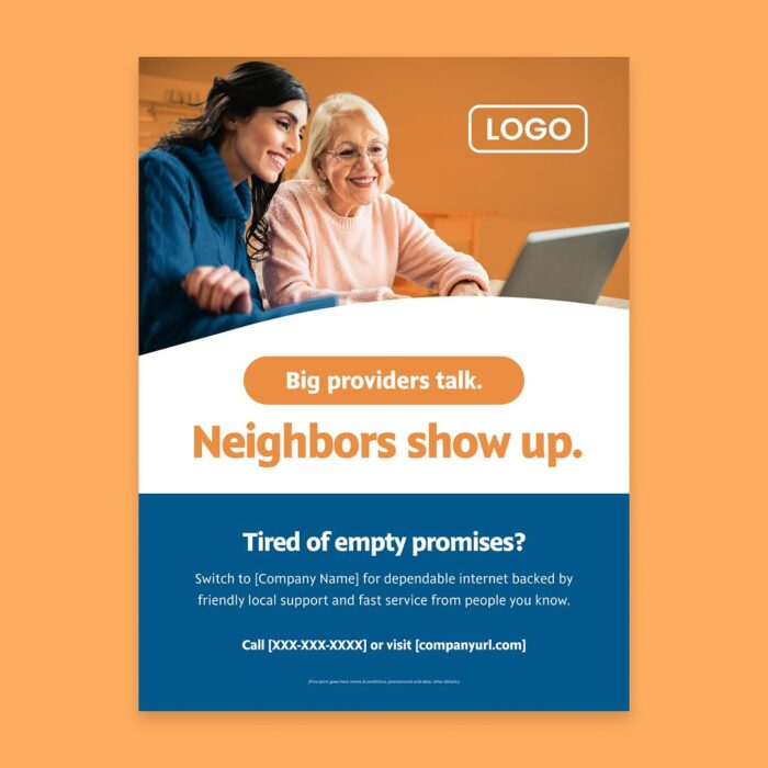 Big-Providers-Talk_Poster_18x24_Single Big-Providers-Talk_Poster_18x24_Single