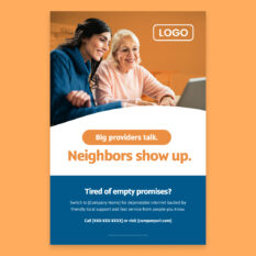 Big-Providers-Talk_Poster_24x36_Contextual