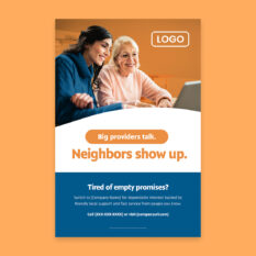 Big-Providers-Talk_Poster_24x36_Single