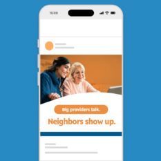 Big-Providers-Talk_Social_1080x1080-Square_Contextual