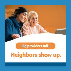 Big-Providers-Talk_Social_1080x1080-Square_Single