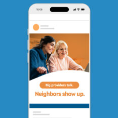 Big-Providers-Talk_Social_1080x1350-Portrait_Contextual