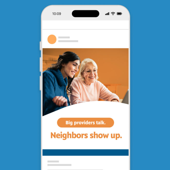 Big-Providers-Talk_Social_1080x1350-Portrait_Contextual