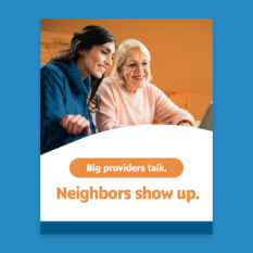 Big-Providers-Talk_Social_1080x1350-Portrait_Single
