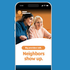 Big-Providers-Talk_Social_1080x1920-Vertical_Contextual