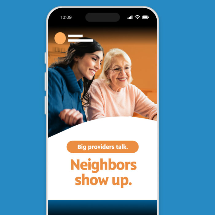 Big-Providers-Talk_Social_1080x1920-Vertical_Contextual