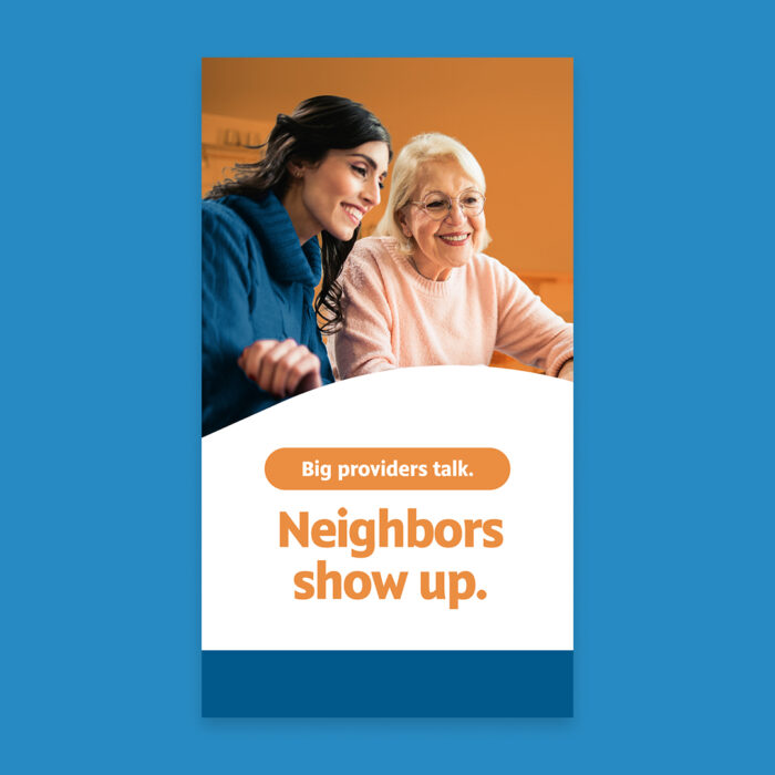 Big-Providers-Talk_Social_1080x1920-Vertical_Single Big-Providers-Talk_Social_1080x1920-Vertical_Single