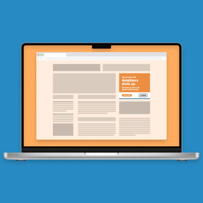 Big-Providers-Talk_Web-Ad_300by250_Contextual