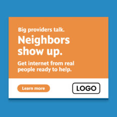 Big-Providers-Talk_Web-Ad_300by250_Single
