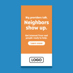 Big-Providers-Talk_Web-Ad_300by600_Single