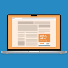 Big-Providers-Talk_Web-Ad_500by500_Contextual