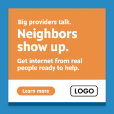 Big-Providers-Talk_Web-Ad_500by500_Single