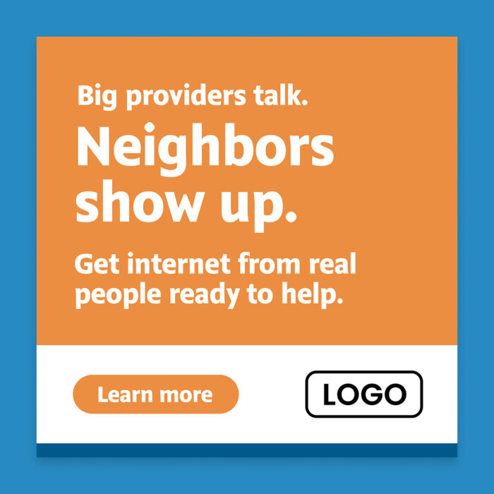 Big-Providers-Talk_Web-Ad_500by500_Single Big-Providers-Talk_Web-Ad_500by500_Single