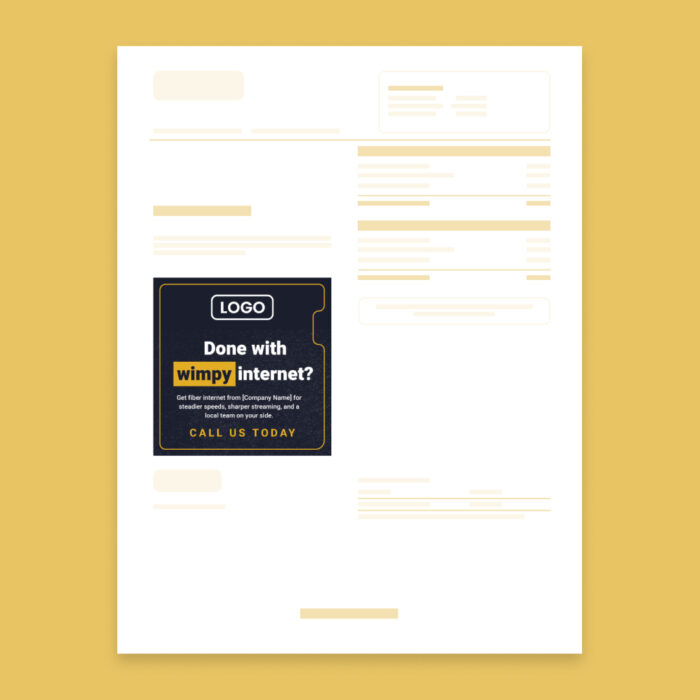 Bill-Ad-Image_[SIZE]_Contextual