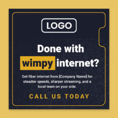 Bill-Ad-Image_[SIZE]_Single